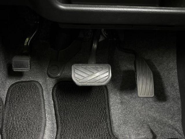 ハスラー ハイブリッドXターボ 新品タイヤ/保証書/純正 9インチ SDナビ/衝突安全装置/シートヒーター/全方位モニター用カメラ/車線逸脱防止支援システム/ドライブレコーダー 前後/ヘッドランプ LED/Bluetooth接続(34枚目)