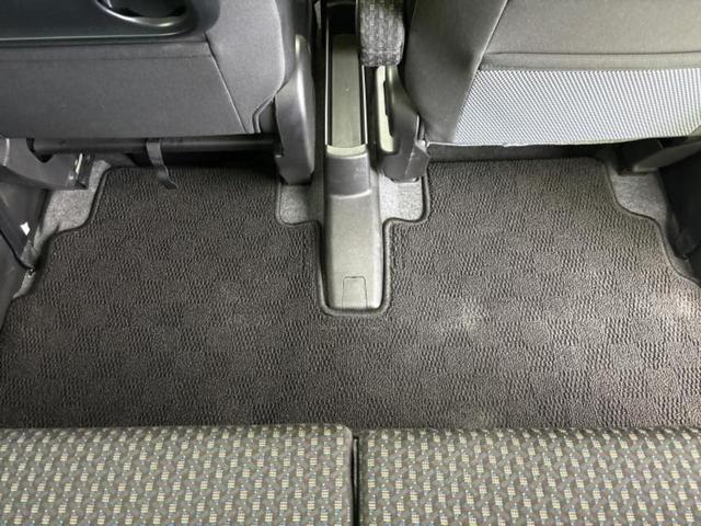 ハスラー ハイブリッドXターボ 新品タイヤ/保証書/純正 9インチ SDナビ/衝突安全装置/シートヒーター/全方位モニター用カメラ/車線逸脱防止支援システム/ドライブレコーダー 前後/ヘッドランプ LED/Bluetooth接続(39枚目)