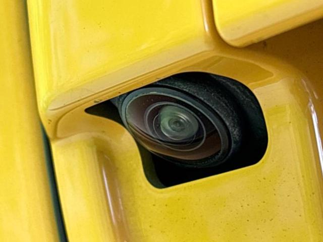 ハスラー ハイブリッドXターボ 新品タイヤ/保証書/純正 9インチ SDナビ/衝突安全装置/シートヒーター/全方位モニター用カメラ/車線逸脱防止支援システム/ドライブレコーダー 前後/ヘッドランプ LED/Bluetooth接続(42枚目)