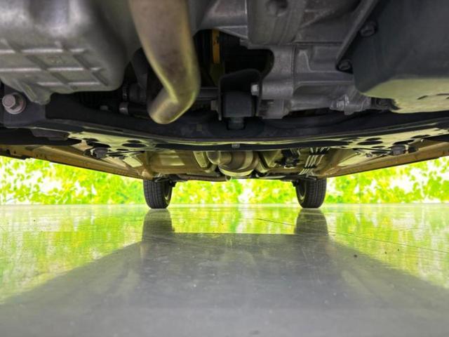 ハスラー ハイブリッドXターボ 新品タイヤ/保証書/純正 9インチ SDナビ/衝突安全装置/シートヒーター/全方位モニター用カメラ/車線逸脱防止支援システム/ドライブレコーダー 前後/ヘッドランプ LED/Bluetooth接続(48枚目)