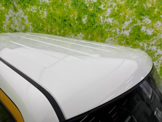 ハスラー ハイブリッドXターボ 新品タイヤ/保証書/純正 9インチ SDナビ/衝突安全装置/シートヒーター/全方位モニター用カメラ/車線逸脱防止支援システム/ドライブレコーダー 前後/ヘッドランプ LED/Bluetooth接続(49枚目)