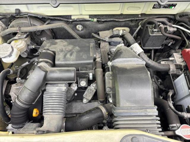 ハスラー ハイブリッドXターボ 新品タイヤ/保証書/純正 9インチ SDナビ/衝突安全装置/シートヒーター/全方位モニター用カメラ/車線逸脱防止支援システム/ドライブレコーダー 前後/ヘッドランプ LED/Bluetooth接続(50枚目)