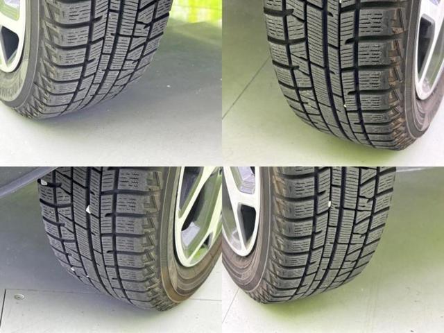 ハスラー ハイブリッドXターボ 新品タイヤ/保証書/純正 9インチ SDナビ/衝突安全装置/シートヒーター/全方位モニター用カメラ/車線逸脱防止支援システム/ドライブレコーダー 前後/ヘッドランプ LED/Bluetooth接続(51枚目)