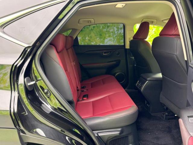 NX NX300h Iパッケージ 新品タイヤ/純正 10インチ SDナビ/プリクラッシュセーフティ/シートヒーター/車線逸脱防止支援システム/シート 合皮/電動バックドア/ヘッドランプ LED/Bluetooth接続/ETC 記録簿(5枚目)