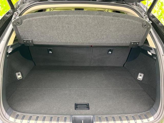 NX NX300h Iパッケージ 新品タイヤ/純正 10インチ SDナビ/プリクラッシュセーフティ/シートヒーター/車線逸脱防止支援システム/シート 合皮/電動バックドア/ヘッドランプ LED/Bluetooth接続/ETC 記録簿(8枚目)