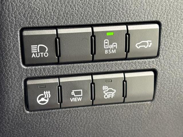 NX NX300h Iパッケージ 新品タイヤ/純正 10インチ SDナビ/プリクラッシュセーフティ/シートヒーター/車線逸脱防止支援システム/シート 合皮/電動バックドア/ヘッドランプ LED/Bluetooth接続/ETC 記録簿(14枚目)