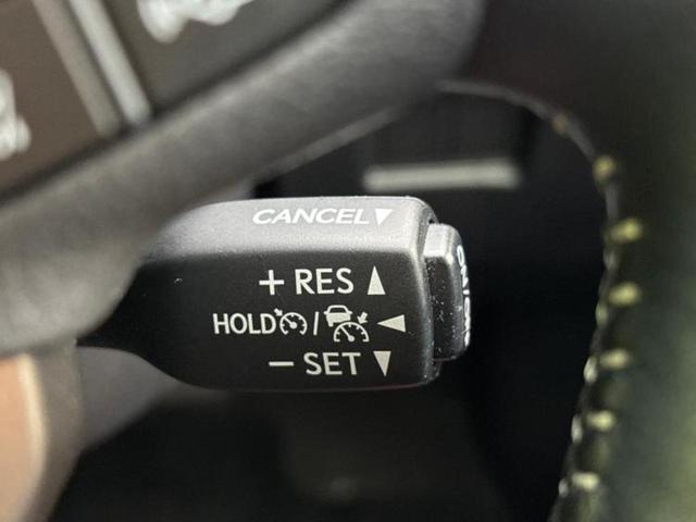 NX NX300h Iパッケージ 新品タイヤ/純正 10インチ SDナビ/プリクラッシュセーフティ/シートヒーター/車線逸脱防止支援システム/シート 合皮/電動バックドア/ヘッドランプ LED/Bluetooth接続/ETC 記録簿(17枚目)