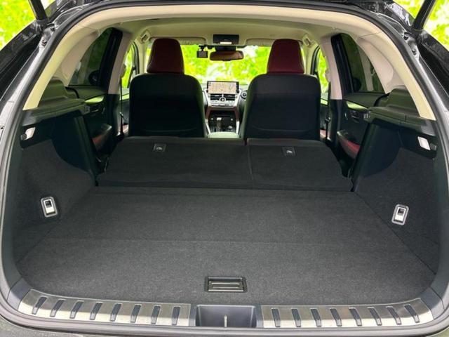 NX NX300h Iパッケージ 新品タイヤ/純正 10インチ SDナビ/プリクラッシュセーフティ/シートヒーター/車線逸脱防止支援システム/シート 合皮/電動バックドア/ヘッドランプ LED/Bluetooth接続/ETC 記録簿(19枚目)