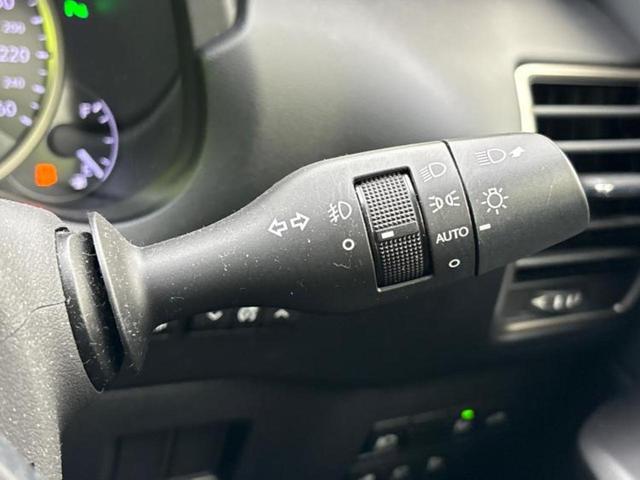 NX NX300h Iパッケージ 新品タイヤ/純正 10インチ SDナビ/プリクラッシュセーフティ/シートヒーター/車線逸脱防止支援システム/シート 合皮/電動バックドア/ヘッドランプ LED/Bluetooth接続/ETC 記録簿(25枚目)