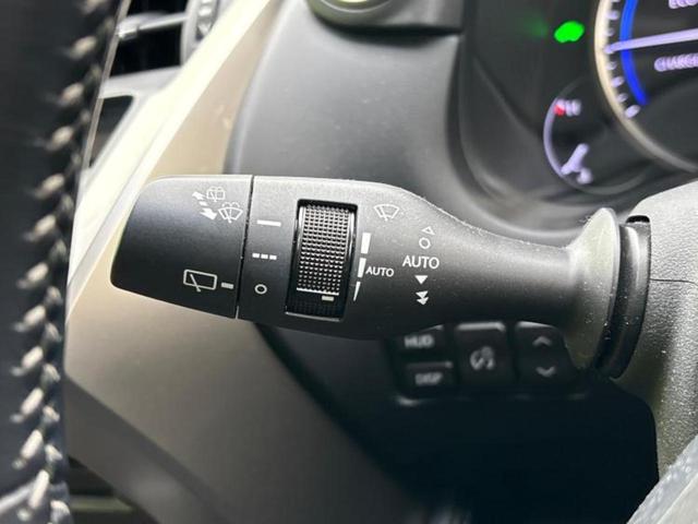 NX NX300h Iパッケージ 新品タイヤ/純正 10インチ SDナビ/プリクラッシュセーフティ/シートヒーター/車線逸脱防止支援システム/シート 合皮/電動バックドア/ヘッドランプ LED/Bluetooth接続/ETC 記録簿(26枚目)