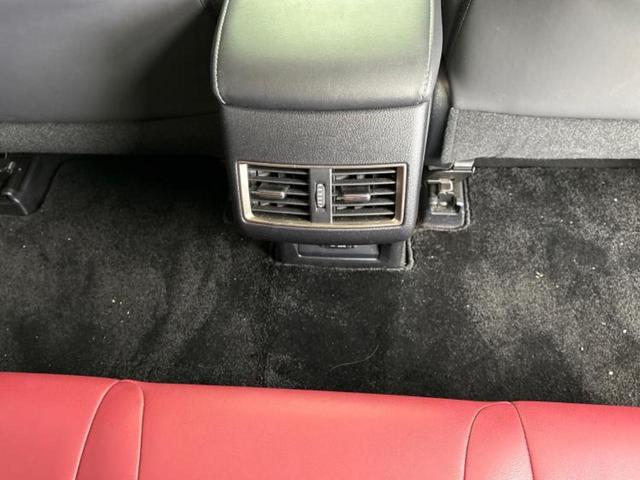 NX NX300h Iパッケージ 新品タイヤ/純正 10インチ SDナビ/プリクラッシュセーフティ/シートヒーター/車線逸脱防止支援システム/シート 合皮/電動バックドア/ヘッドランプ LED/Bluetooth接続/ETC 記録簿(39枚目)