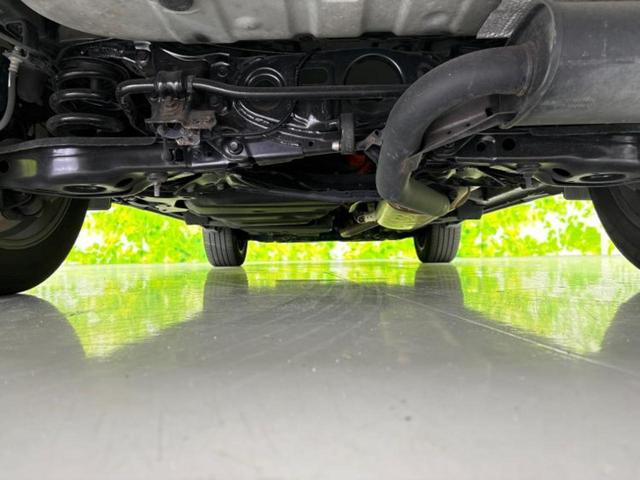 NX NX300h Iパッケージ 新品タイヤ/純正 10インチ SDナビ/プリクラッシュセーフティ/シートヒーター/車線逸脱防止支援システム/シート 合皮/電動バックドア/ヘッドランプ LED/Bluetooth接続/ETC 記録簿(46枚目)