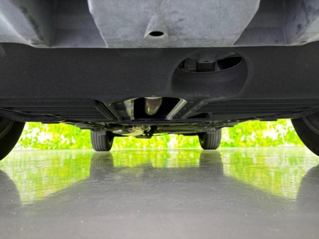 NX NX300h Iパッケージ 新品タイヤ/純正 10インチ SDナビ/プリクラッシュセーフティ/シートヒーター/車線逸脱防止支援システム/シート 合皮/電動バックドア/ヘッドランプ LED/Bluetooth接続/ETC 記録簿(47枚目)