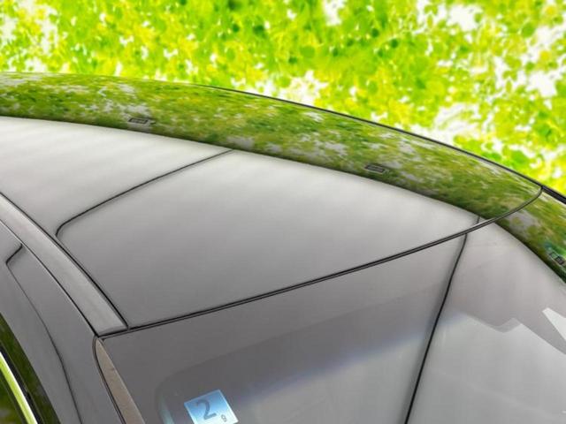 NX NX300h Iパッケージ 新品タイヤ/純正 10インチ SDナビ/プリクラッシュセーフティ/シートヒーター/車線逸脱防止支援システム/シート 合皮/電動バックドア/ヘッドランプ LED/Bluetooth接続/ETC 記録簿(48枚目)