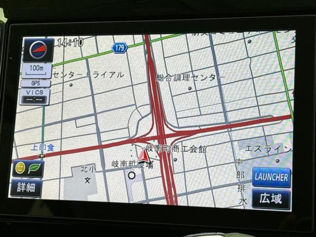 タント カスタムＸ　ＳＡ　新品タイヤ／保証書／純正　８インチ　ＳＤナビ／衝突安全装置／電動スライドドア／ヘッドランプ　ＬＥＤ／ＥＴＣ／ＥＢＤ付ＡＢＳ／横滑り防止装置／アイドリングストップ／フルセグＴＶ／エアバッグ　運転席（11枚目）