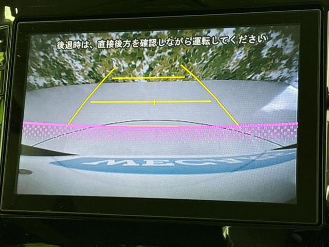 タント カスタムＸ　ＳＡ　新品タイヤ／保証書／純正　８インチ　ＳＤナビ／衝突安全装置／電動スライドドア／ヘッドランプ　ＬＥＤ／ＥＴＣ／ＥＢＤ付ＡＢＳ／横滑り防止装置／アイドリングストップ／フルセグＴＶ／エアバッグ　運転席（12枚目）