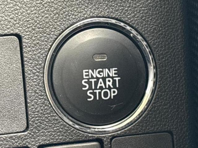 タント カスタムＸ　ＳＡ　新品タイヤ／保証書／純正　８インチ　ＳＤナビ／衝突安全装置／電動スライドドア／ヘッドランプ　ＬＥＤ／ＥＴＣ／ＥＢＤ付ＡＢＳ／横滑り防止装置／アイドリングストップ／フルセグＴＶ／エアバッグ　運転席（14枚目）