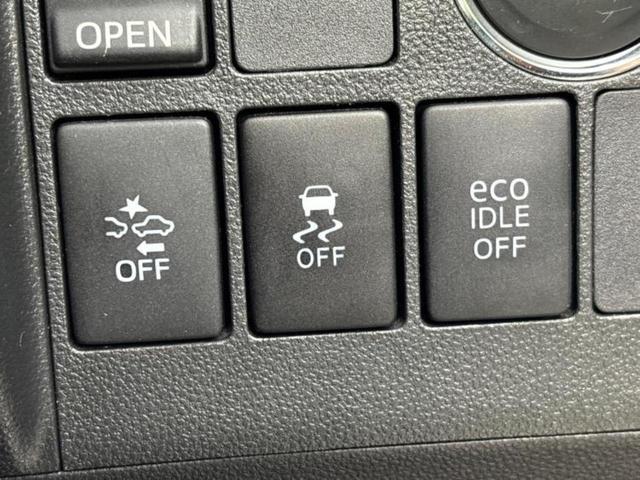 タント カスタムＸ　ＳＡ　新品タイヤ／保証書／純正　８インチ　ＳＤナビ／衝突安全装置／電動スライドドア／ヘッドランプ　ＬＥＤ／ＥＴＣ／ＥＢＤ付ＡＢＳ／横滑り防止装置／アイドリングストップ／フルセグＴＶ／エアバッグ　運転席（15枚目）