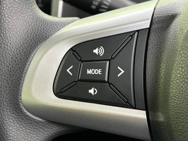 タント カスタムＸ　ＳＡ　新品タイヤ／保証書／純正　８インチ　ＳＤナビ／衝突安全装置／電動スライドドア／ヘッドランプ　ＬＥＤ／ＥＴＣ／ＥＢＤ付ＡＢＳ／横滑り防止装置／アイドリングストップ／フルセグＴＶ／エアバッグ　運転席（17枚目）