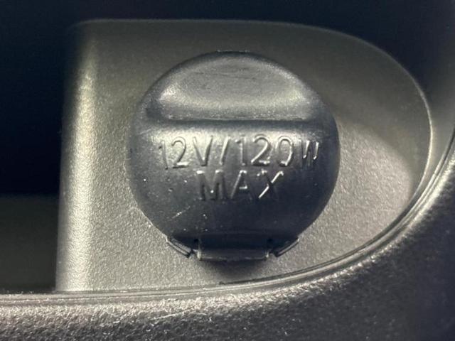 タント カスタムＸ　ＳＡ　新品タイヤ／保証書／純正　８インチ　ＳＤナビ／衝突安全装置／電動スライドドア／ヘッドランプ　ＬＥＤ／ＥＴＣ／ＥＢＤ付ＡＢＳ／横滑り防止装置／アイドリングストップ／フルセグＴＶ／エアバッグ　運転席（27枚目）