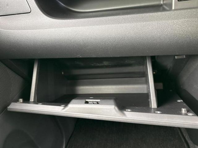 タント カスタムＸ　ＳＡ　新品タイヤ／保証書／純正　８インチ　ＳＤナビ／衝突安全装置／電動スライドドア／ヘッドランプ　ＬＥＤ／ＥＴＣ／ＥＢＤ付ＡＢＳ／横滑り防止装置／アイドリングストップ／フルセグＴＶ／エアバッグ　運転席（28枚目）