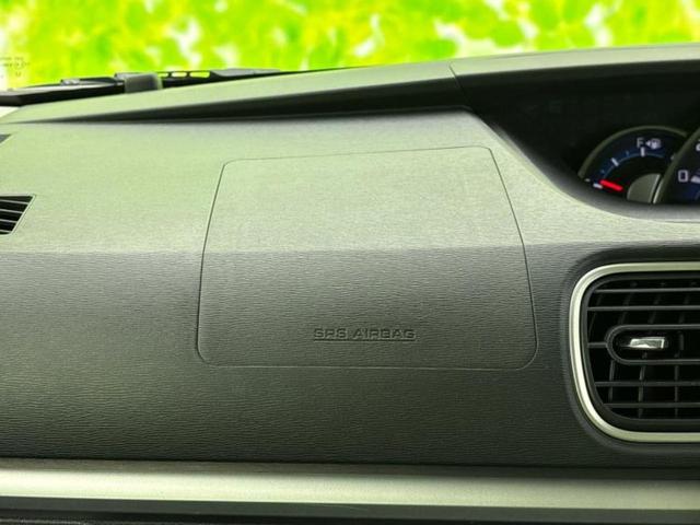 タント カスタムＸ　ＳＡ　新品タイヤ／保証書／純正　８インチ　ＳＤナビ／衝突安全装置／電動スライドドア／ヘッドランプ　ＬＥＤ／ＥＴＣ／ＥＢＤ付ＡＢＳ／横滑り防止装置／アイドリングストップ／フルセグＴＶ／エアバッグ　運転席（29枚目）