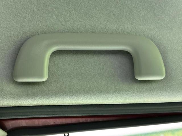 タント カスタムＸ　ＳＡ　新品タイヤ／保証書／純正　８インチ　ＳＤナビ／衝突安全装置／電動スライドドア／ヘッドランプ　ＬＥＤ／ＥＴＣ／ＥＢＤ付ＡＢＳ／横滑り防止装置／アイドリングストップ／フルセグＴＶ／エアバッグ　運転席（31枚目）