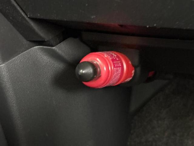 タント カスタムＸ　ＳＡ　新品タイヤ／保証書／純正　８インチ　ＳＤナビ／衝突安全装置／電動スライドドア／ヘッドランプ　ＬＥＤ／ＥＴＣ／ＥＢＤ付ＡＢＳ／横滑り防止装置／アイドリングストップ／フルセグＴＶ／エアバッグ　運転席（33枚目）