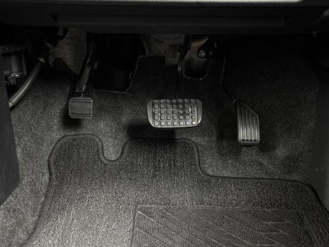 タント カスタムＸ　ＳＡ　新品タイヤ／保証書／純正　８インチ　ＳＤナビ／衝突安全装置／電動スライドドア／ヘッドランプ　ＬＥＤ／ＥＴＣ／ＥＢＤ付ＡＢＳ／横滑り防止装置／アイドリングストップ／フルセグＴＶ／エアバッグ　運転席（34枚目）