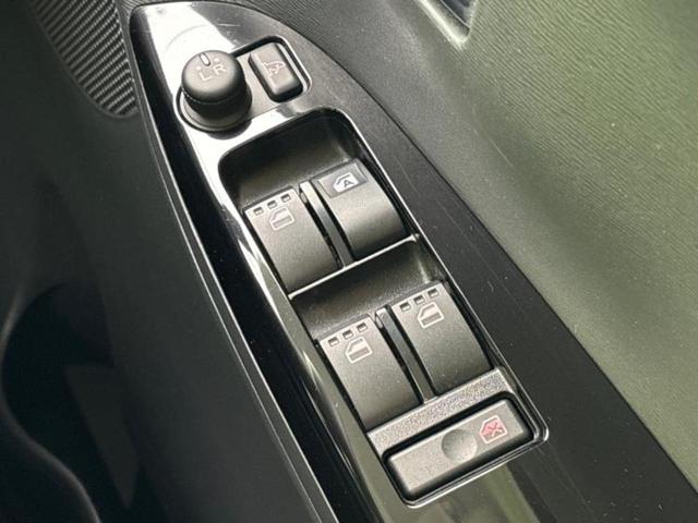 タント カスタムＸ　ＳＡ　新品タイヤ／保証書／純正　８インチ　ＳＤナビ／衝突安全装置／電動スライドドア／ヘッドランプ　ＬＥＤ／ＥＴＣ／ＥＢＤ付ＡＢＳ／横滑り防止装置／アイドリングストップ／フルセグＴＶ／エアバッグ　運転席（35枚目）