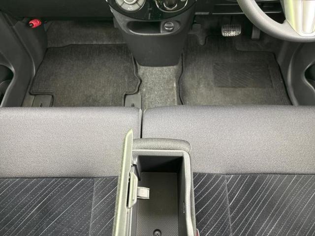 タント カスタムＸ　ＳＡ　新品タイヤ／保証書／純正　８インチ　ＳＤナビ／衝突安全装置／電動スライドドア／ヘッドランプ　ＬＥＤ／ＥＴＣ／ＥＢＤ付ＡＢＳ／横滑り防止装置／アイドリングストップ／フルセグＴＶ／エアバッグ　運転席（38枚目）