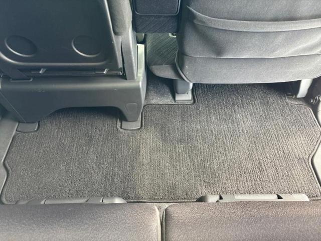 タント カスタムＸ　ＳＡ　新品タイヤ／保証書／純正　８インチ　ＳＤナビ／衝突安全装置／電動スライドドア／ヘッドランプ　ＬＥＤ／ＥＴＣ／ＥＢＤ付ＡＢＳ／横滑り防止装置／アイドリングストップ／フルセグＴＶ／エアバッグ　運転席（39枚目）