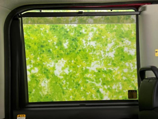 タント カスタムＸ　ＳＡ　新品タイヤ／保証書／純正　８インチ　ＳＤナビ／衝突安全装置／電動スライドドア／ヘッドランプ　ＬＥＤ／ＥＴＣ／ＥＢＤ付ＡＢＳ／横滑り防止装置／アイドリングストップ／フルセグＴＶ／エアバッグ　運転席（40枚目）