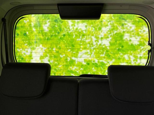 タント カスタムＸ　ＳＡ　新品タイヤ／保証書／純正　８インチ　ＳＤナビ／衝突安全装置／電動スライドドア／ヘッドランプ　ＬＥＤ／ＥＴＣ／ＥＢＤ付ＡＢＳ／横滑り防止装置／アイドリングストップ／フルセグＴＶ／エアバッグ　運転席（41枚目）