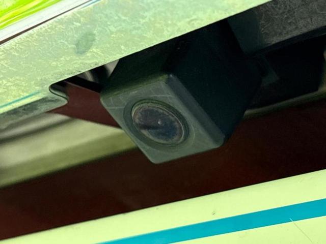 タント カスタムＸ　ＳＡ　新品タイヤ／保証書／純正　８インチ　ＳＤナビ／衝突安全装置／電動スライドドア／ヘッドランプ　ＬＥＤ／ＥＴＣ／ＥＢＤ付ＡＢＳ／横滑り防止装置／アイドリングストップ／フルセグＴＶ／エアバッグ　運転席（42枚目）