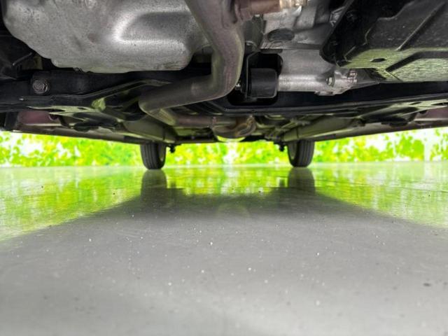 タント カスタムＸ　ＳＡ　新品タイヤ／保証書／純正　８インチ　ＳＤナビ／衝突安全装置／電動スライドドア／ヘッドランプ　ＬＥＤ／ＥＴＣ／ＥＢＤ付ＡＢＳ／横滑り防止装置／アイドリングストップ／フルセグＴＶ／エアバッグ　運転席（47枚目）