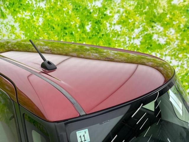 タント カスタムＸ　ＳＡ　新品タイヤ／保証書／純正　８インチ　ＳＤナビ／衝突安全装置／電動スライドドア／ヘッドランプ　ＬＥＤ／ＥＴＣ／ＥＢＤ付ＡＢＳ／横滑り防止装置／アイドリングストップ／フルセグＴＶ／エアバッグ　運転席（48枚目）