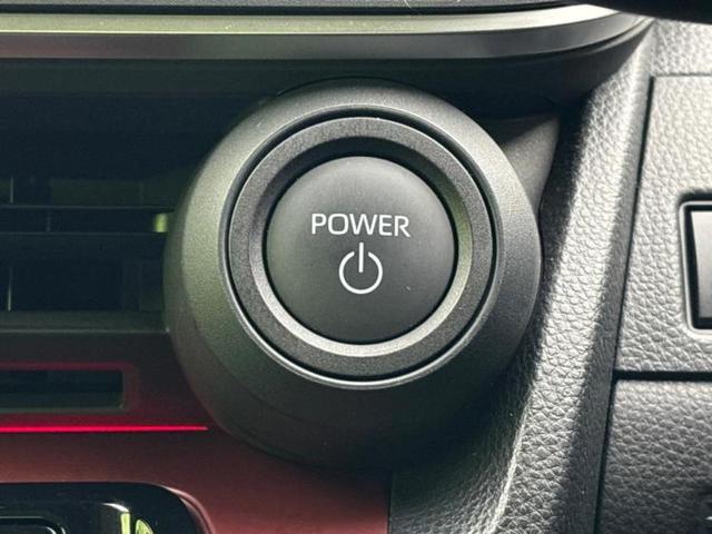 プリウス Ｚ　サンルーフ／保証書／純正　１１インチ　ＳＤナビ／衝突安全装置／シートヒーター／全方位モニター／車線逸脱防止支援システム／シート　合皮／パーキングアシスト　バックガイド　衝突被害軽減システム　禁煙車（14枚目）