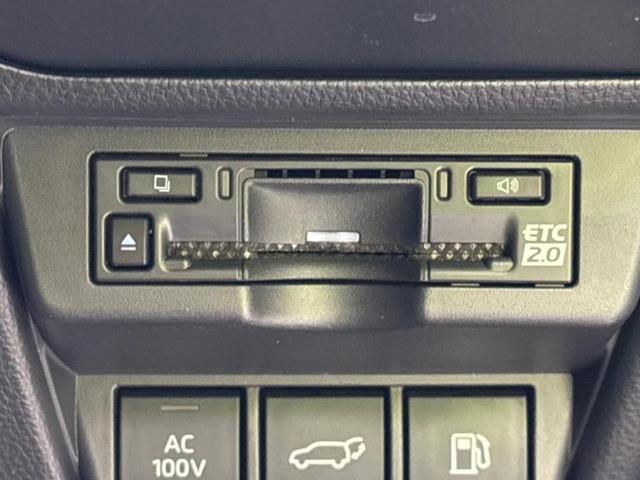 プリウス Ｚ　サンルーフ／保証書／純正　１１インチ　ＳＤナビ／衝突安全装置／シートヒーター／全方位モニター／車線逸脱防止支援システム／シート　合皮／パーキングアシスト　バックガイド　衝突被害軽減システム　禁煙車（15枚目）