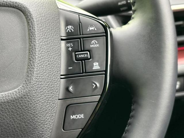 プリウス Ｚ　サンルーフ／保証書／純正　１１インチ　ＳＤナビ／衝突安全装置／シートヒーター／全方位モニター／車線逸脱防止支援システム／シート　合皮／パーキングアシスト　バックガイド　衝突被害軽減システム　禁煙車（17枚目）