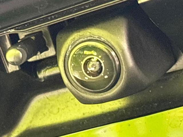 プリウス Ｚ　サンルーフ／保証書／純正　１１インチ　ＳＤナビ／衝突安全装置／シートヒーター／全方位モニター／車線逸脱防止支援システム／シート　合皮／パーキングアシスト　バックガイド　衝突被害軽減システム　禁煙車（42枚目）