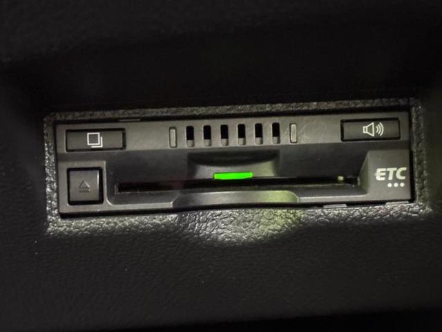 プリウス Sツーリングセレクション 新品タイヤ/モデリスタエアロ/保証書/純正 9インチ SDナビ/トヨタセーフティセンス/シートヒーター 前席/車線逸脱防止支援システム/シート 合皮/ヘッドランプ LED/Bluetooth接続(15枚目)