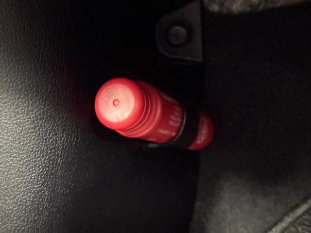 プリウス Sツーリングセレクション 新品タイヤ/モデリスタエアロ/保証書/純正 9インチ SDナビ/トヨタセーフティセンス/シートヒーター 前席/車線逸脱防止支援システム/シート 合皮/ヘッドランプ LED/Bluetooth接続(33枚目)