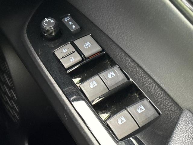 プリウス Sツーリングセレクション 新品タイヤ/モデリスタエアロ/保証書/純正 9インチ SDナビ/トヨタセーフティセンス/シートヒーター 前席/車線逸脱防止支援システム/シート 合皮/ヘッドランプ LED/Bluetooth接続(35枚目)