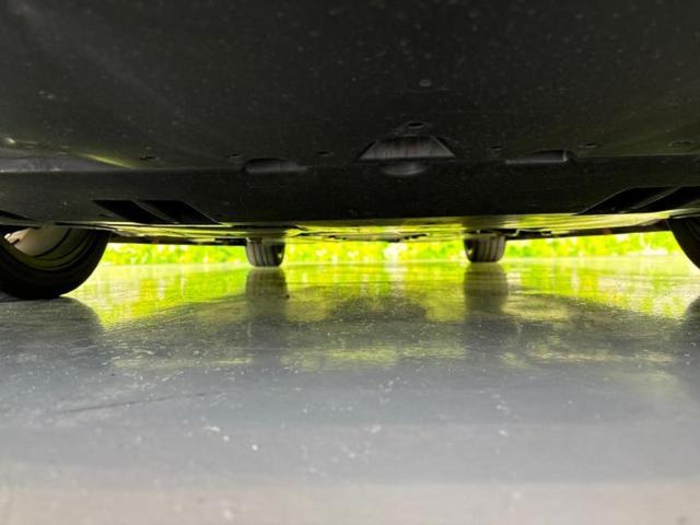 プリウス Sツーリングセレクション 新品タイヤ/モデリスタエアロ/保証書/純正 9インチ SDナビ/トヨタセーフティセンス/シートヒーター 前席/車線逸脱防止支援システム/シート 合皮/ヘッドランプ LED/Bluetooth接続(47枚目)