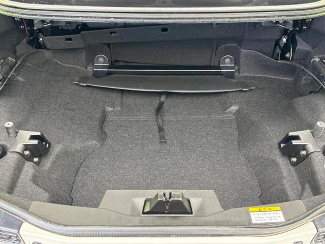 コペン セロ　新品タイヤ／保証書／純正　ＳＤナビ／シートヒーター／ドライブレコーダー　前後／ヘッドランプ　ＬＥＤ／Ｂｌｕｅｔｏｏｔｈ接続／ＥＴＣ／ＥＢＤ付ＡＢＳ／横滑り防止装置／アイドリングストップ　バックカメラ（6枚目）