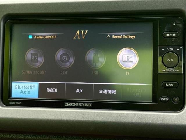 コペン セロ　新品タイヤ／保証書／純正　ＳＤナビ／シートヒーター／ドライブレコーダー　前後／ヘッドランプ　ＬＥＤ／Ｂｌｕｅｔｏｏｔｈ接続／ＥＴＣ／ＥＢＤ付ＡＢＳ／横滑り防止装置／アイドリングストップ　バックカメラ（10枚目）