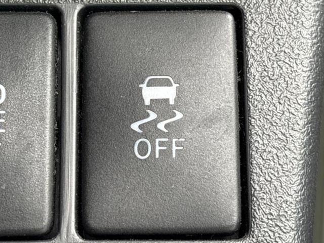 コペン セロ　新品タイヤ／保証書／純正　ＳＤナビ／シートヒーター／ドライブレコーダー　前後／ヘッドランプ　ＬＥＤ／Ｂｌｕｅｔｏｏｔｈ接続／ＥＴＣ／ＥＢＤ付ＡＢＳ／横滑り防止装置／アイドリングストップ　バックカメラ（17枚目）