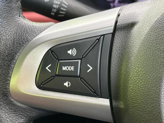 コペン セロ　新品タイヤ／保証書／純正　ＳＤナビ／シートヒーター／ドライブレコーダー　前後／ヘッドランプ　ＬＥＤ／Ｂｌｕｅｔｏｏｔｈ接続／ＥＴＣ／ＥＢＤ付ＡＢＳ／横滑り防止装置／アイドリングストップ　バックカメラ（20枚目）