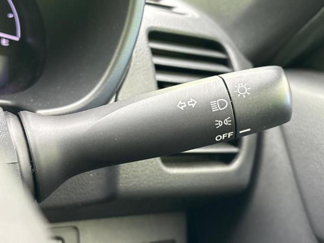 コペン セロ　新品タイヤ／保証書／純正　ＳＤナビ／シートヒーター／ドライブレコーダー　前後／ヘッドランプ　ＬＥＤ／Ｂｌｕｅｔｏｏｔｈ接続／ＥＴＣ／ＥＢＤ付ＡＢＳ／横滑り防止装置／アイドリングストップ　バックカメラ（21枚目）